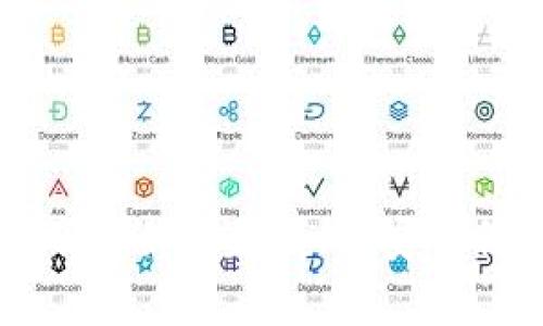 MetaMask助记词备份位置:如何安全保存你的加密资产