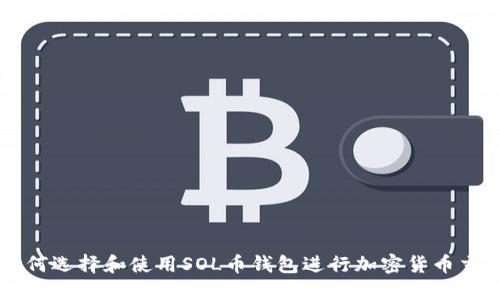 如何选择和使用SOL币钱包进行加密货币交易
