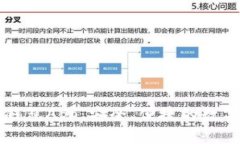 国际版以太坊钱包App：安