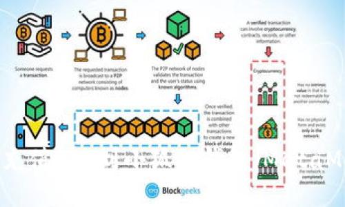 怎么充值ETH到小狐狸钱包(MetaMask)