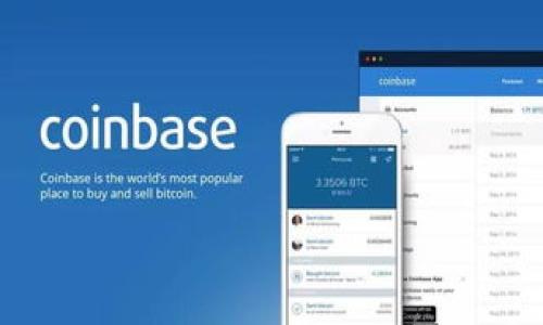数字钱包MetaMask:你的加密资产安全守护神