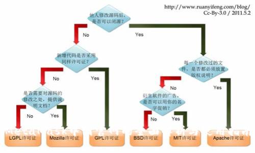 MetaMask中国官网的全面解析与使用指南