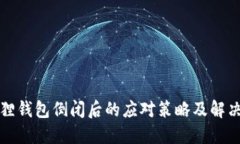 小狐狸钱包倒闭后的应对