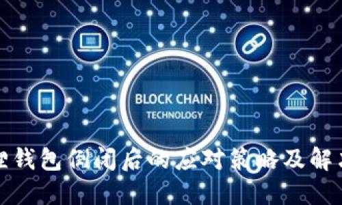 小狐狸钱包倒闭后的应对策略及解决方案