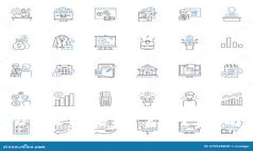 小狐狸钱包5.9.1版本官网使用指南与特色