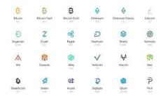 比特币冷钱包与离线钱包