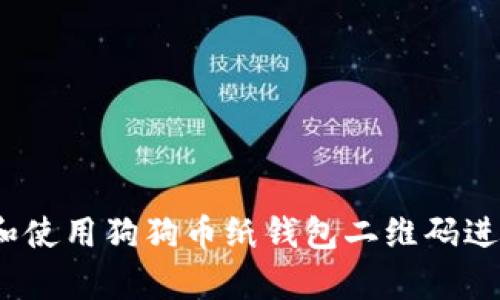  如何创建和使用狗狗币纸钱包二维码进行安全存储