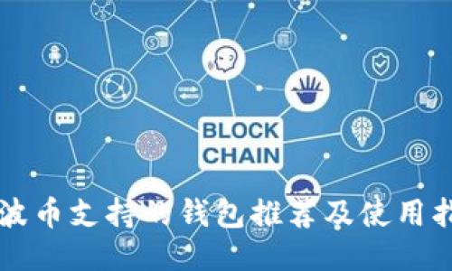 瑞波币支持的钱包推荐及使用指南