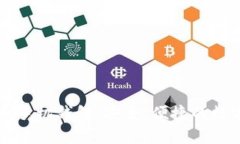 比特币与莱特币手机钱包