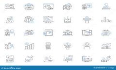 Metamask支持的币种及其使用