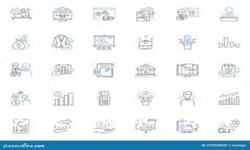 Metamask支持的币种及其使用指南