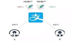 : 深入解析MetaMask源码：功