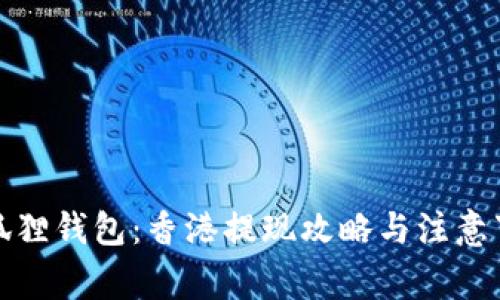 小狐狸钱包:香港提现攻略与注意事项