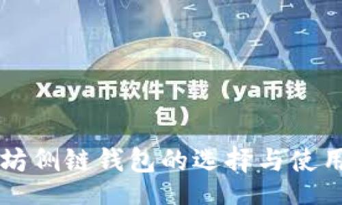 br
以太坊侧链钱包的选择与使用指南