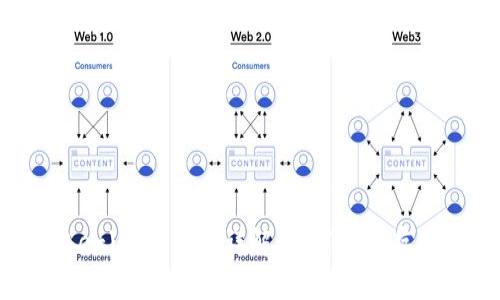 : 泰达币(Tether)钱包功能详解:如何安全存储与使用泰达币