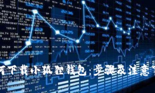 如何下载小狐狸钱包:步骤及注意事项