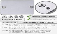 比特币钱包备份如何恢复