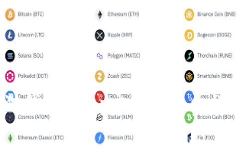 : 小狐狸钱包swap交易手续费详解与策略