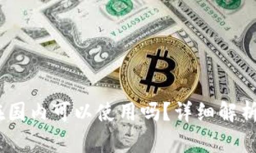 USDT钱包在国内可以使用吗?详细解析与使用指南