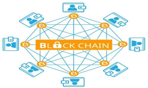 如何将欧易资产安全转移到MetaMask钱包