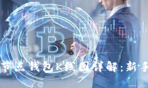 以太坊全节点钱包K线图详解:新手用户指南