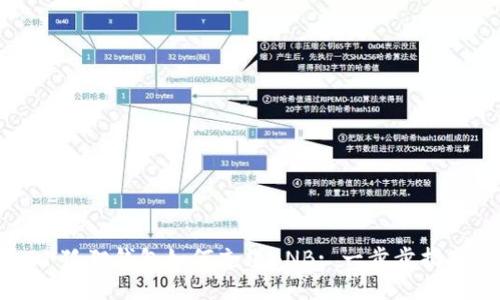 小狐狸钱包如何充值BNB: 一步步指南