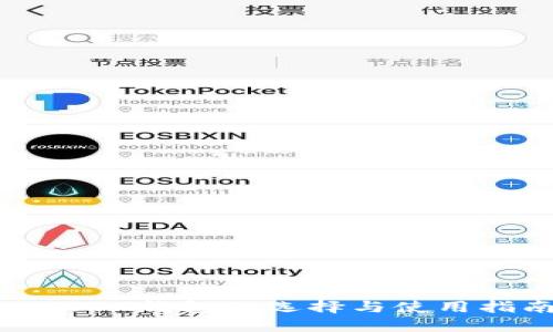 : USDT钱包的选择与使用指南