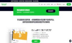 如何安全地托管你的Meta