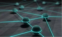 如何在以太坊中获取公钥