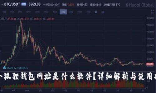 : 小狐狸钱包网址是什么软件?详细解析与使用指南