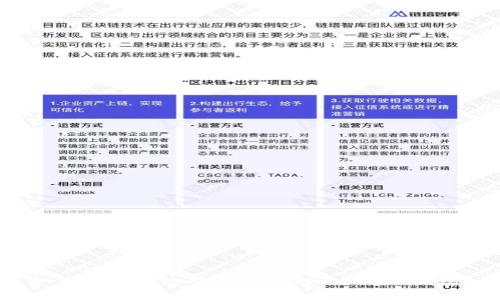 如何安全地使用没有私钥的Token钱包?