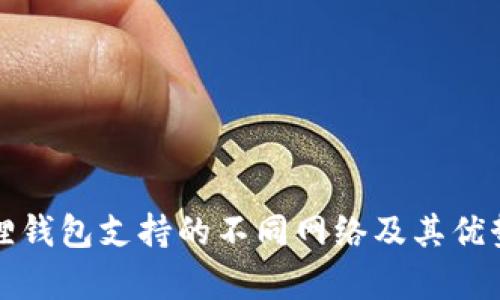 小狐狸钱包支持的不同网络及其优势解析