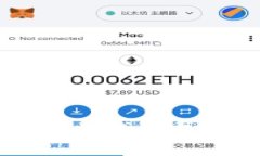 如何在Web3中创建Matic钱包