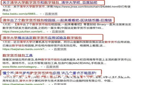 如何下载和使用比特币钱包:新手的全面指南