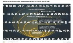 关键词详细介绍以太坊（