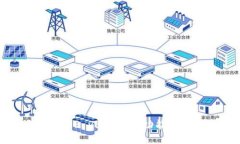 小狐狸钱包2023 v5.9.1：新功