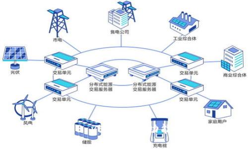小狐狸钱包2023 v5.9.1：新功能与使用技巧详解