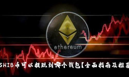 SHIB币可以提现到哪个钱包?全面指南及推荐