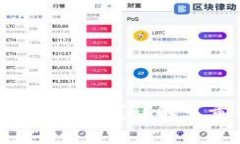 和关键词: USDT钱包被多签