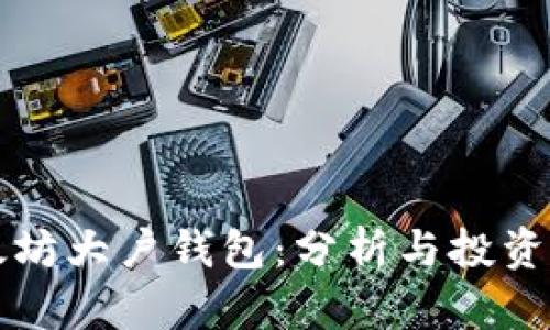 以太坊大户钱包:分析与投资策略