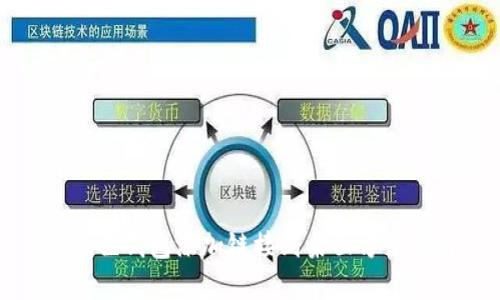 小狐狸钱包添加链接到桌面方法详解