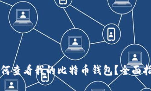 如何查看我的比特币钱包?全面指南