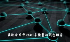 最适合用于USDT手续费的钱