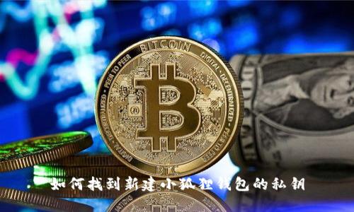 如何找到新建小狐狸钱包的私钥