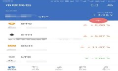 元宇宙小狐狸钱包使用指