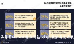 全面解析Chivo比特币钱包：