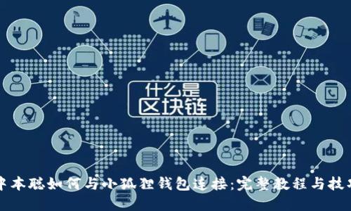 中本聪如何与小狐狸钱包连接:完整教程与技巧