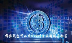 哪些钱包可以用USDT？全面