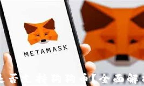 小狐狸钱包是否支持狗狗币?全面解析与用户指南