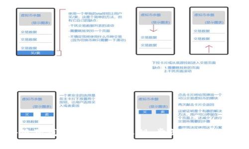 小狐狸钱包如何导出私钥:步骤与注意事项